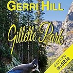 Cover of Gillette Park