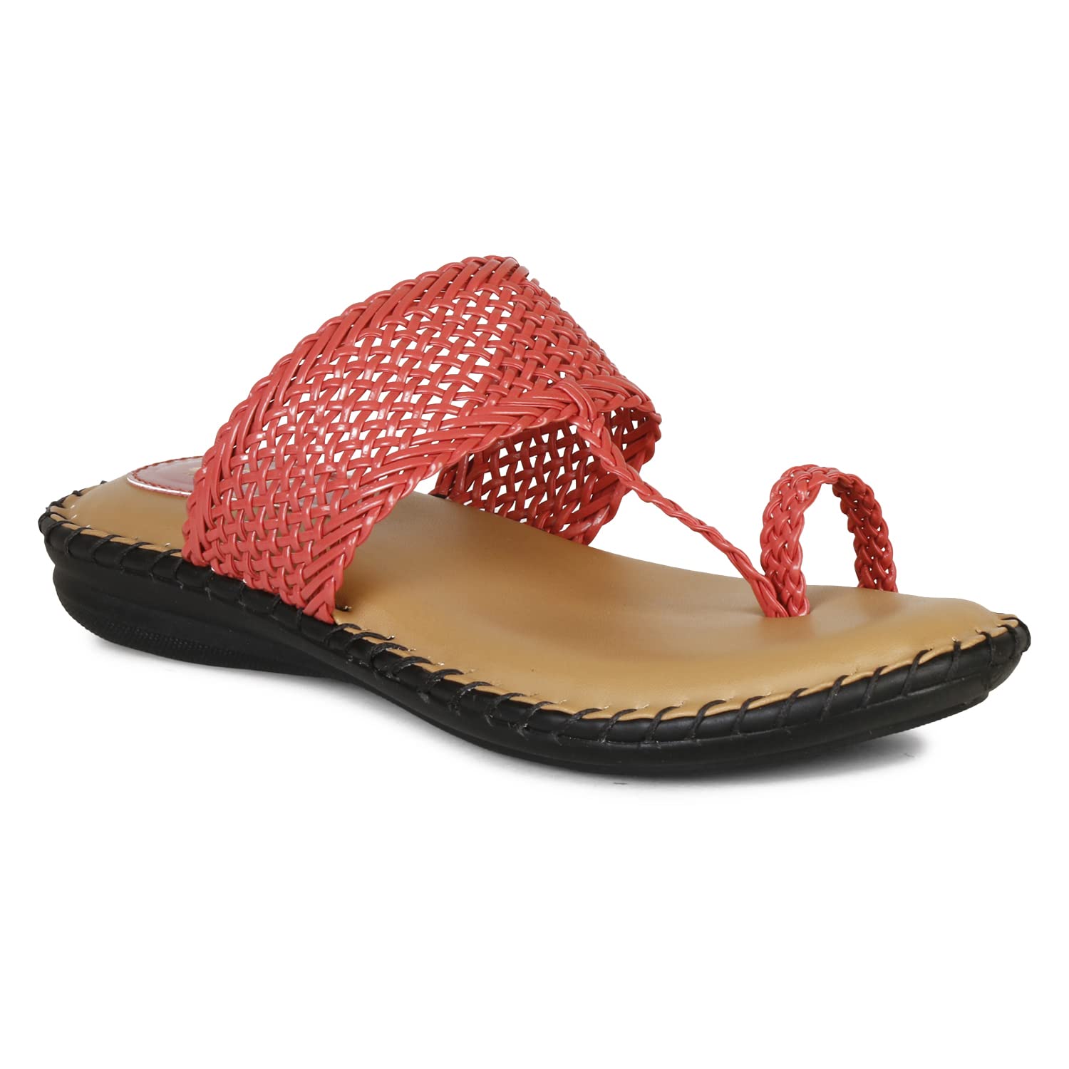 Denill Women Doctor Slipper Toe Style Uk- 8 (B09P7BQ2KJ) Amazon Price History, Amazon Price Tracker