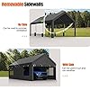 Product Photo 3