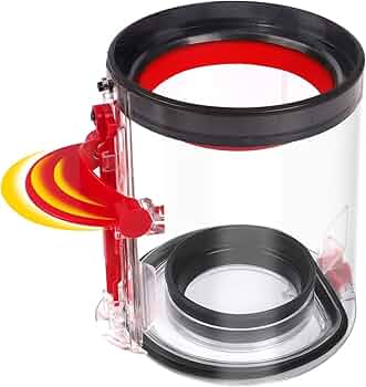 61SxHG8A-sL._AC_UF350, 61SxHG8A-sL._AC_UF350,