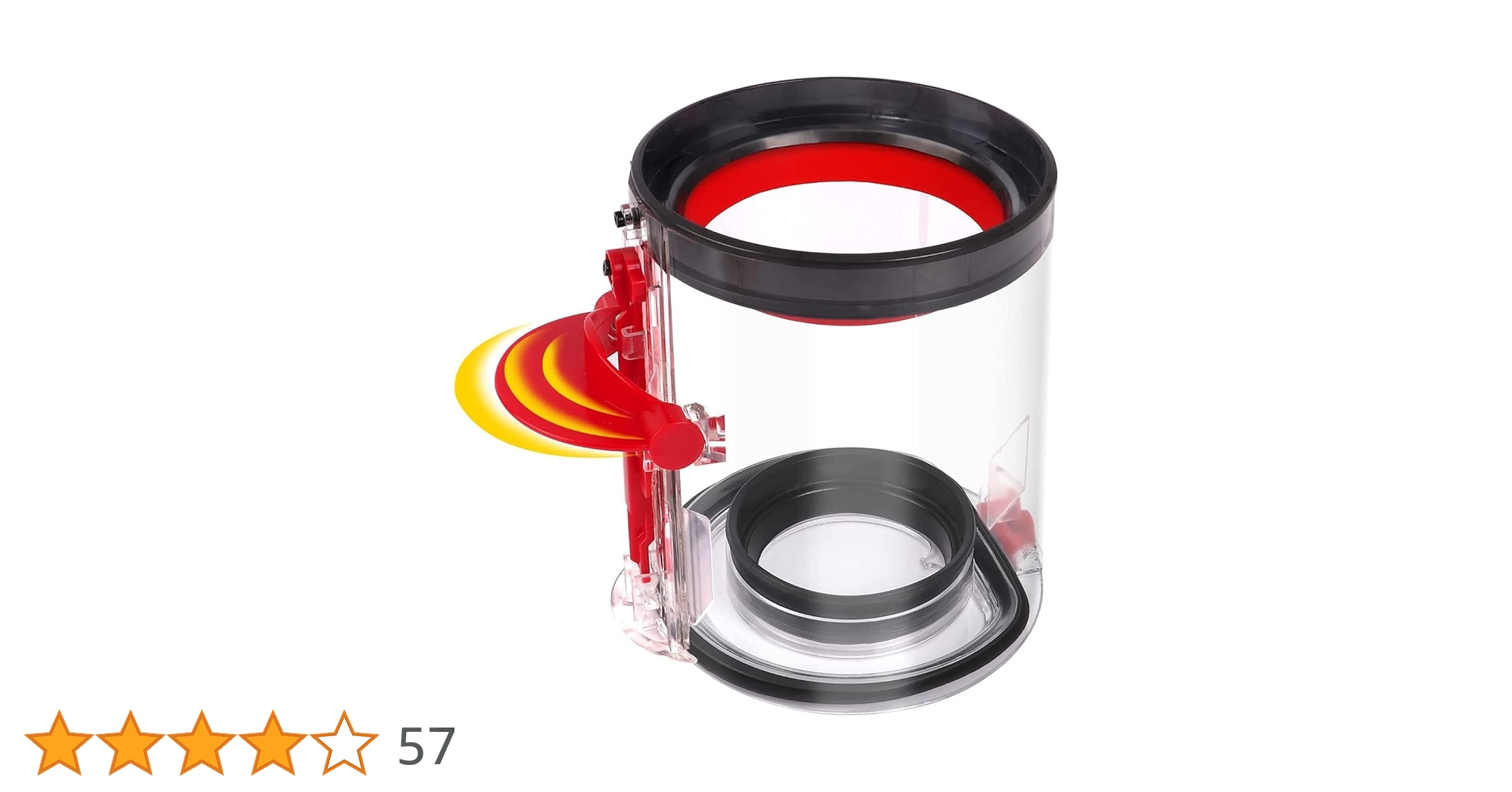 61SxHG8A-sL.jpg_BO30,255,255,