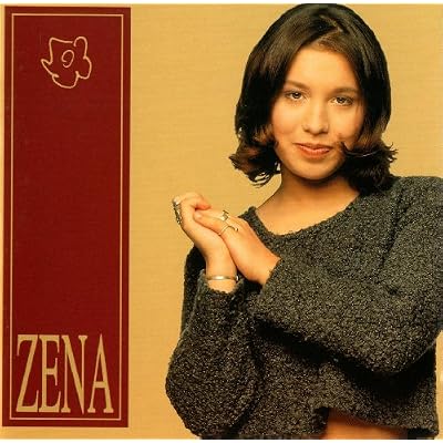 Zena