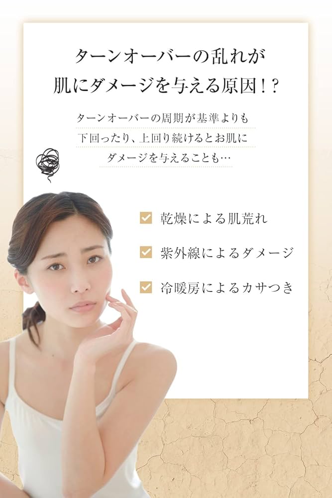 YCリッチオールインワンジェル　銀座よしえクリニック Amazon | ドクターズコスメYC YCリッチオールインワンジェル 80g