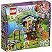 Price comparison product image LEGO 41335 Friends Mia's Tree House