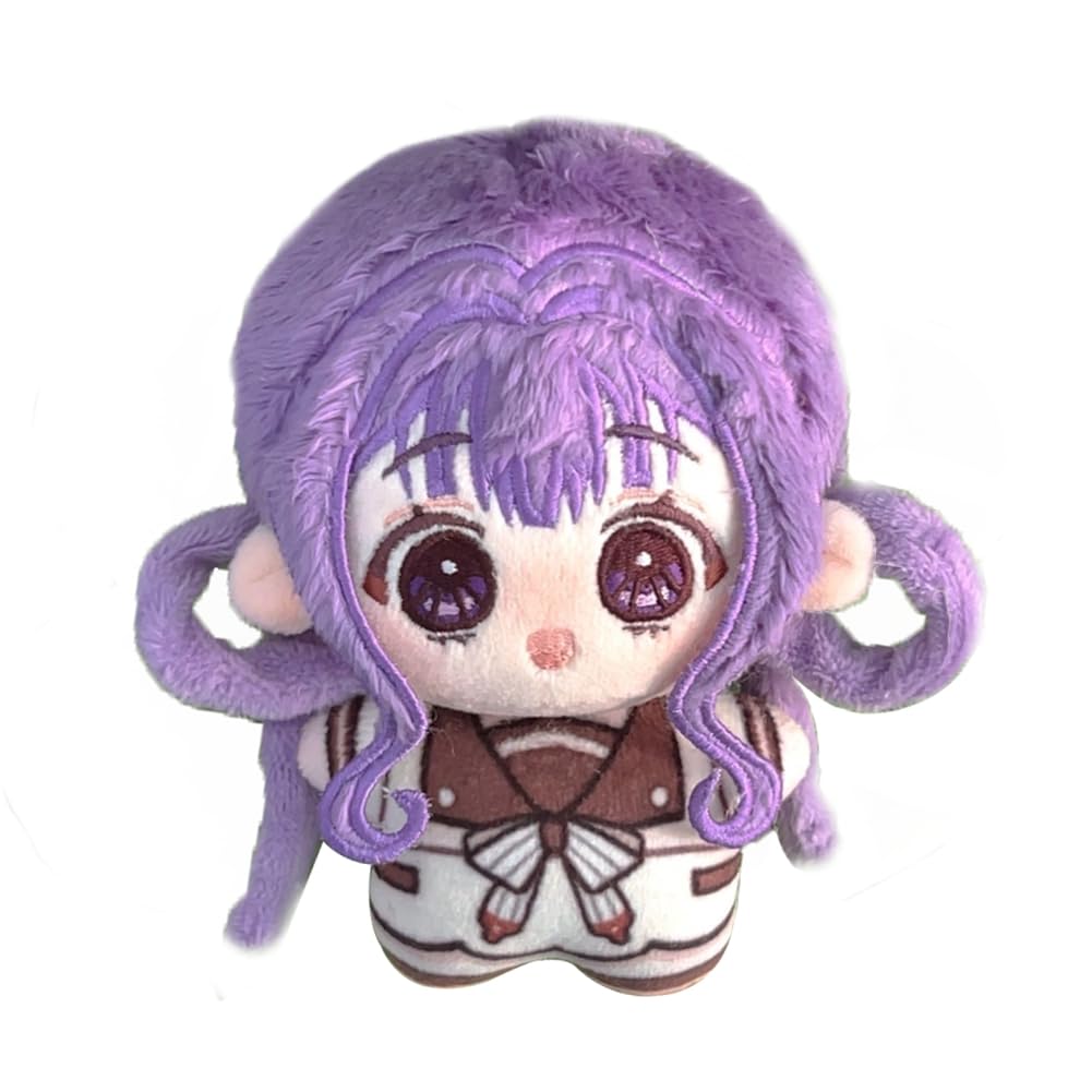 Zhongkaihua Colgante Luca de 10 cm, cojín de peluche de anime, de algodón, para bolsa de coche, llavero de decoración para el hogar, para fanáticos Zhongkaihua Colgante Luca de 10 cm, cojín de peluche de anime, de algodón, para bolsa de coche, llavero de decoración para el hogar, para fanáticos