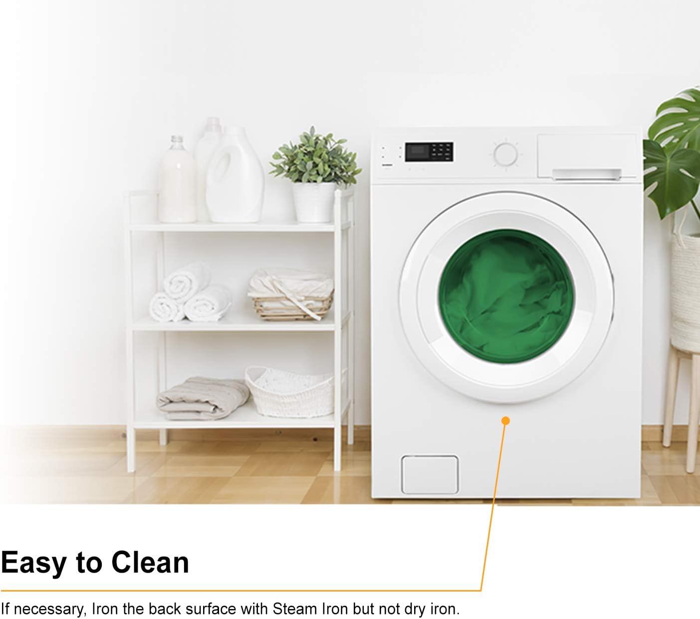 Bеѕt Cуbеr Mоndау 🔥 LimoStudio 10 feet Wide x 9.6 feet High Frame Larger and Heavier Backdrop Stand with 9 x 13 feet Green Background Screen with Clamps for Photo Video Shooting, Screening, Portraits, AGG3142 Hоt Dеаlѕ LimoStudio 10 feet Wide x 9.6 feet High Frame Larger and Heavier Backdrop Stand with 9 x 13 feet Green Background Screen with Clamps for Photo Video Shooting, Screening, Portraits, AGG3142