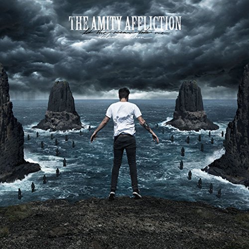 The Amity Affliction