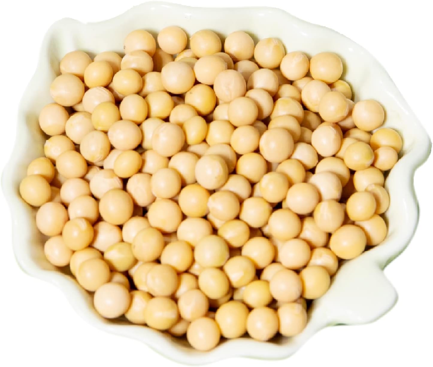 1kg SOYA Beans Lactose free High Protein