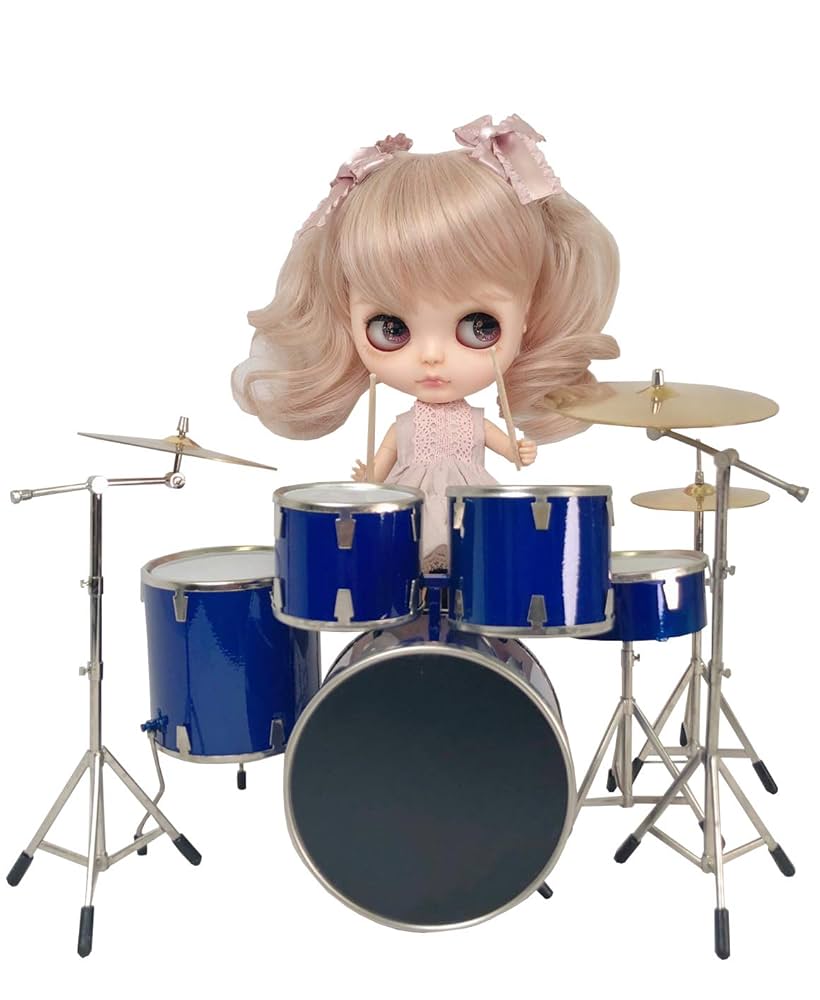 ☆限定色☆ マルコ モンマリエ シェリル フェリットアイボリー 3点セット AZONE INTERNATIONAL::からふるDreamin'::キャラクター-商品詳細