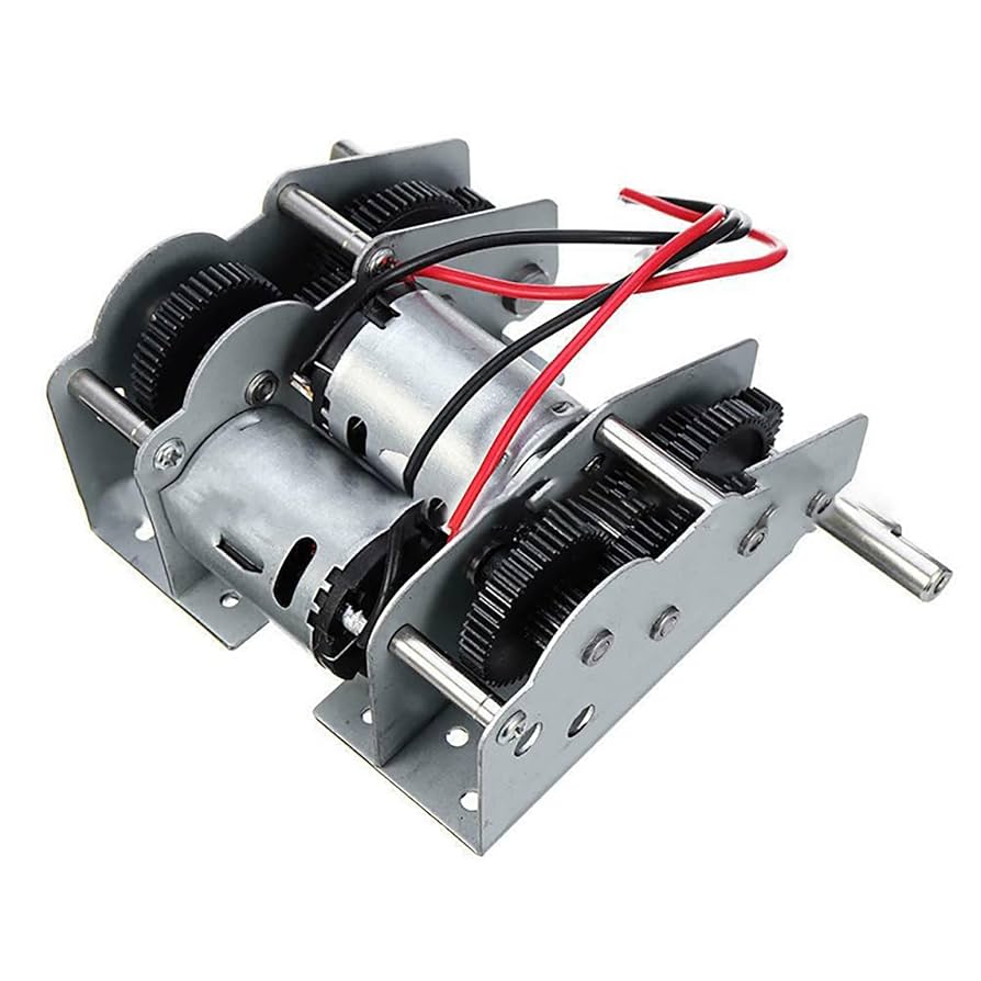 のんRC38 Kawasaki Motorcycle 2021 OEM Parts Diagram for Accessory