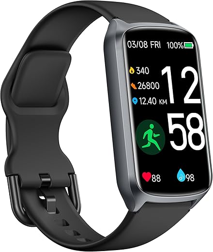 Wearable Technology