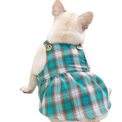 t`uhbO vZX hX  Jt xXg K[[XJ[g pO R[M[ hM[ p[eB[ hX ԕ t@bV  (d:S) (rbOO[`FbNXgbvXhX, 2XL)