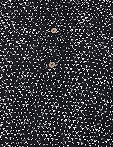 Image of EASYBUY Women Casual Dress
