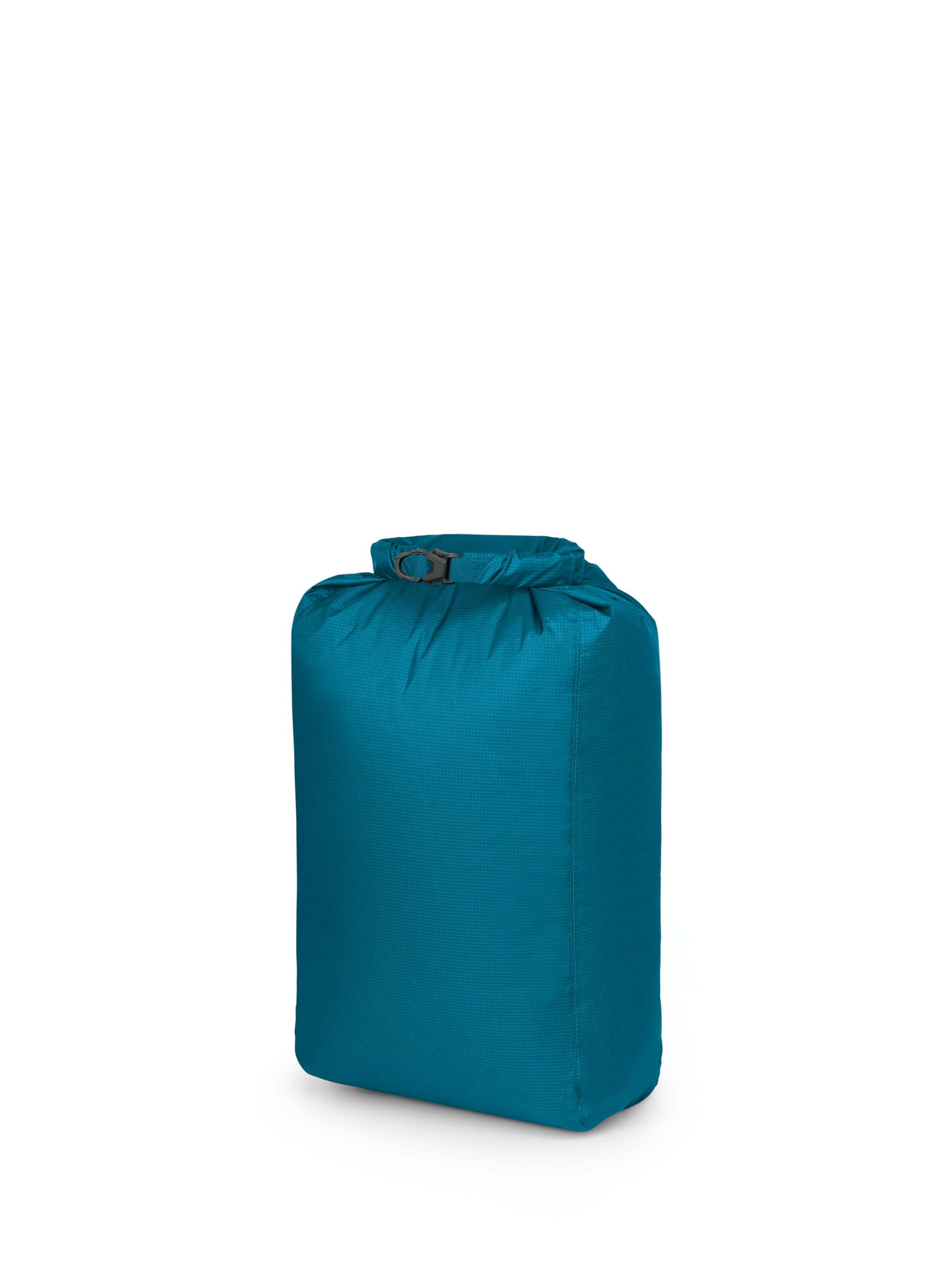 Osprey Worek suchy 20 z oknem akcesoria unisex - zewnętrzny nabrzeże niebieski O/S