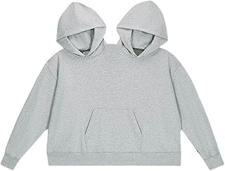 Sweatshirts for Women Casual Long Sleeve Shirt Pullover Sweatshirts Ladies Casual Round Neck Oversized Sweatshirt Pullover Lightweight Sportswear Pullover Printed Round-Neck Long Sleeve T-Shirt