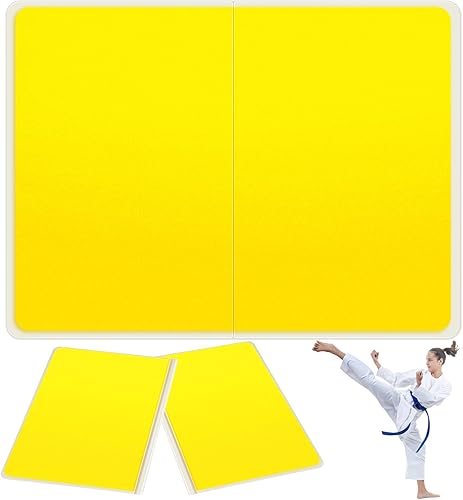 Vista 7 de Jecery Tabla de boxeo irrompible para artes marciales, karate de taekwondo, artes marciales, artes marciales, artes marciales, artes marciales