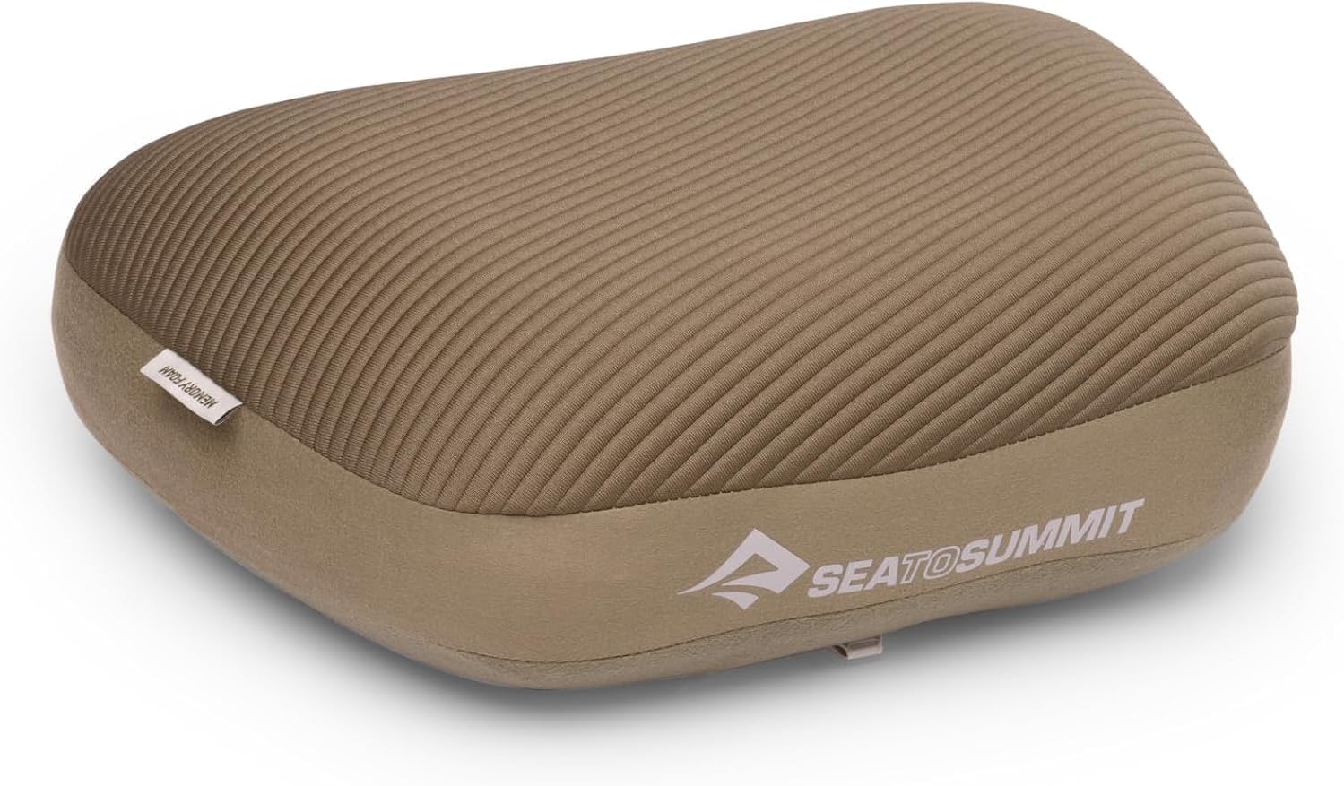 Sea To Summit Aeros Premium Regular Reisekissen