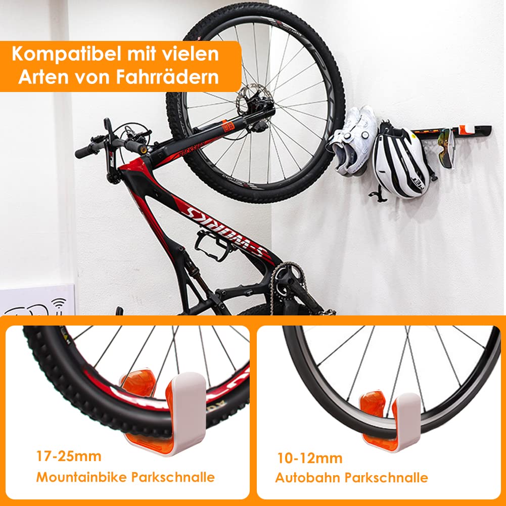 fahrradsattel air seat Verstellbarer mit Luftkissen – ROCKBROS-DE Kategorie_Croll & Denecke Farbe:Blau/Grau 2 Stück 27.5 Zoll