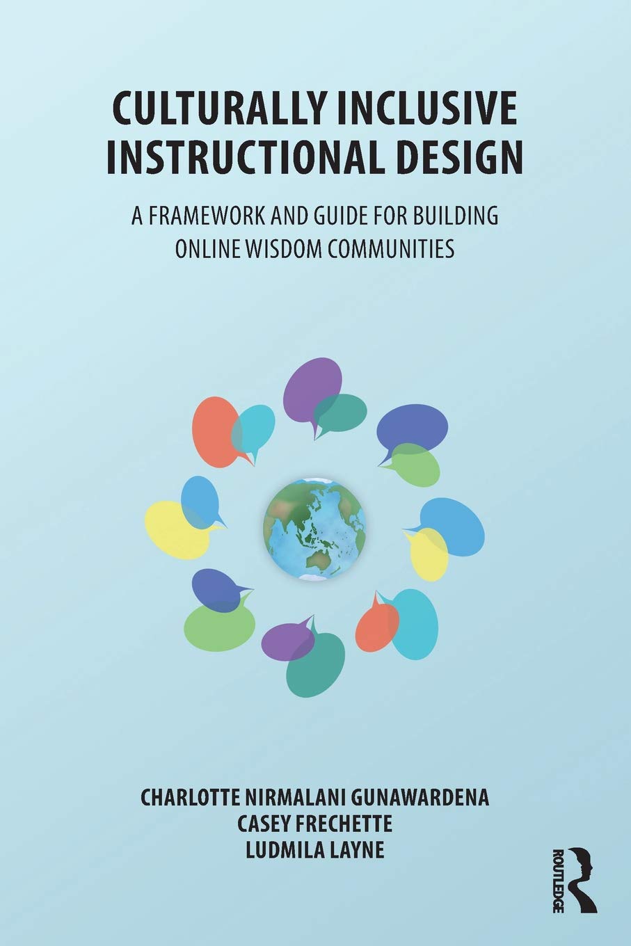 Buy Culturally Inclusive Instructional Design A Framework And Guide To buy-culturally-inclusive-instructional-design-a-framework-and-guide-to
