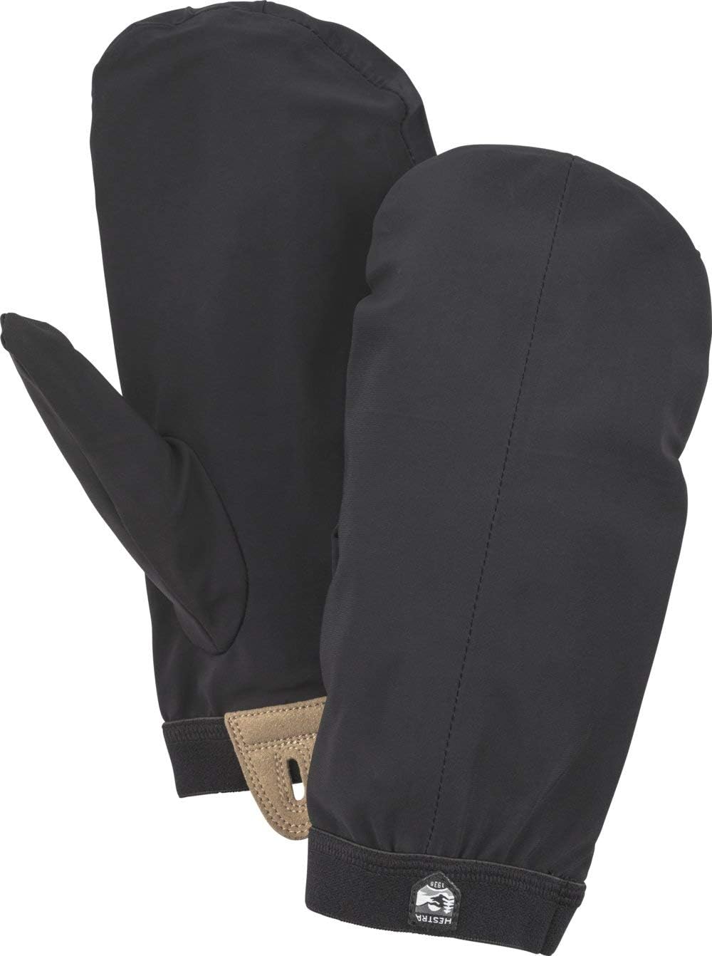 Hestra Nimbus Mitt for Hiking, Biking and Other Outdoor Activities