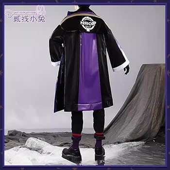 ツイステ　マジフト　レオナ コスプレ衣装 Amazon.co.jp: [ワンワンワン] 実物撮影！ツイステ風 「マジカル