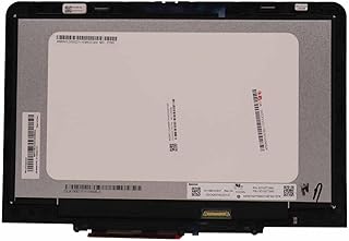 IMBXHZQ for 300w Gen 3 500w LCD Screen Display Assembly 5M11C85595 5M11C85596 5M11C85597 5M11C85598 5M11F29040 5M11F29041 5M11F29042 5M11C85599