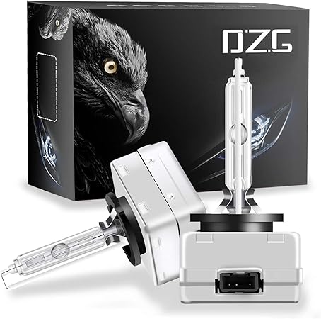 Amazon Dzg Hidバルブ 車用ヘッドライト バルブ交換 純正交換 D1s 6000k 35w 明るさアップ 加工なし 夜間走る 高品質 高輝度 コスパ良い 2年保証 Hidバルブ 車 バイク Amazon Dzg Hidバルブ 車用ヘッドライト バルブ交換 純正交換 D1s 6000k 35w 明るさアップ 加工なし 夜間走る 高品質 高輝度 コスパ良い 2年保証 Hidバルブ 車 バイク