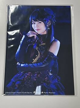 バンドリ！ ロゼリア 追加公演 ペンライト 1st ライブ Rosenlied他 バンドリ！ ロゼリア 追加公演 ペンライト 1st ライブ Rosenlied