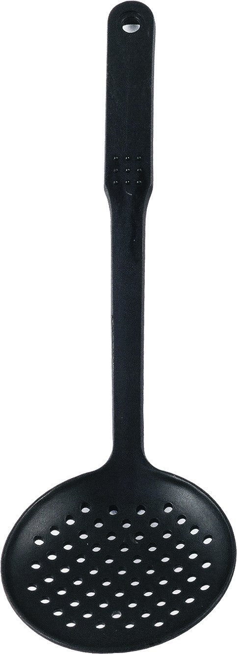 Chef AidBlack Skimmer