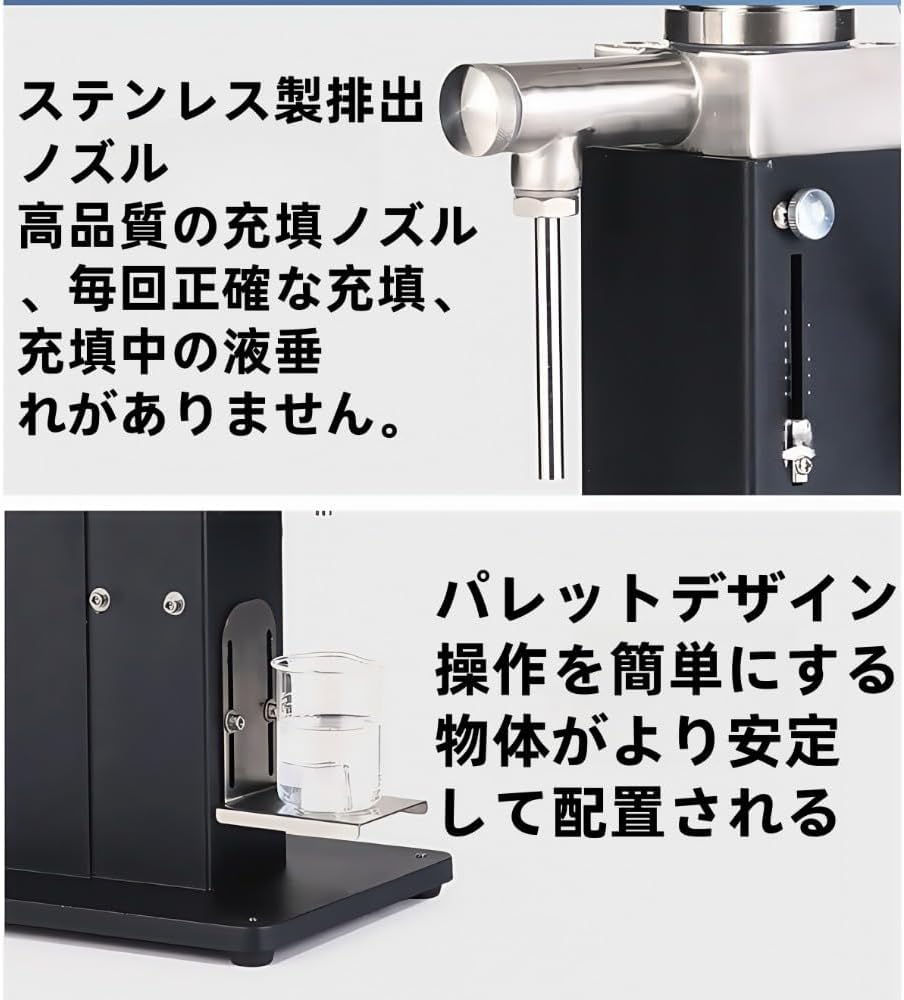 SALOMON 板&ビンディング&バッグ 3点セット サロモン（SALOMON