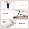 Product Photo 8