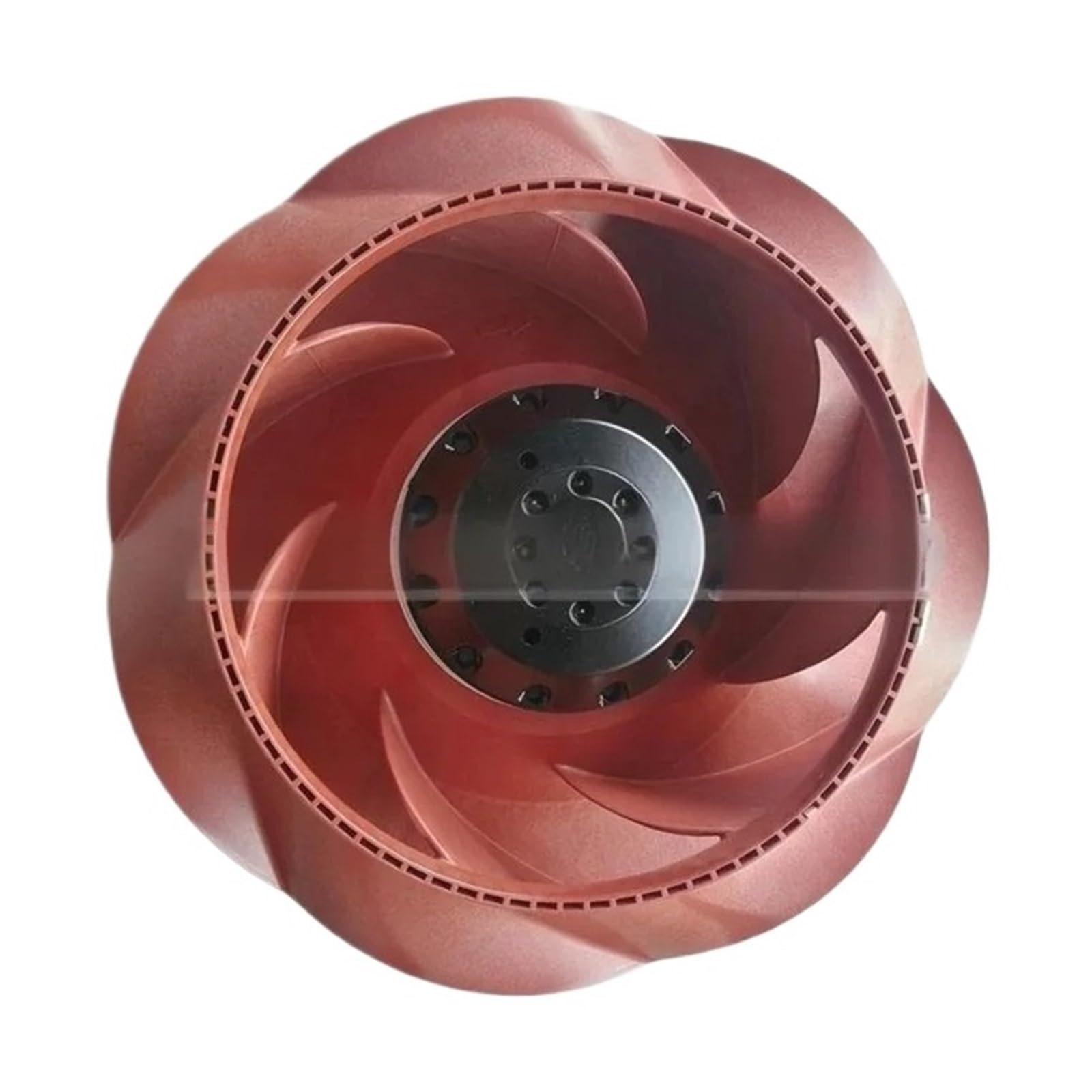 NACODLUL R2E190-RB06-06 590P380A cooling fan R2E190-RB06-01(R2E190-RB06-06)