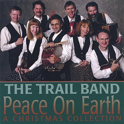 Let It Snow (Blower)