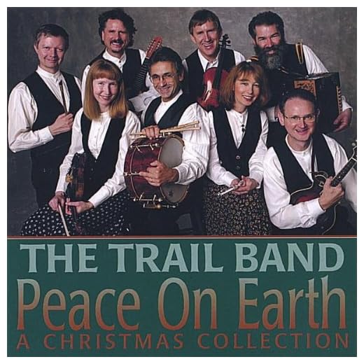 Let It Snow (Blower)