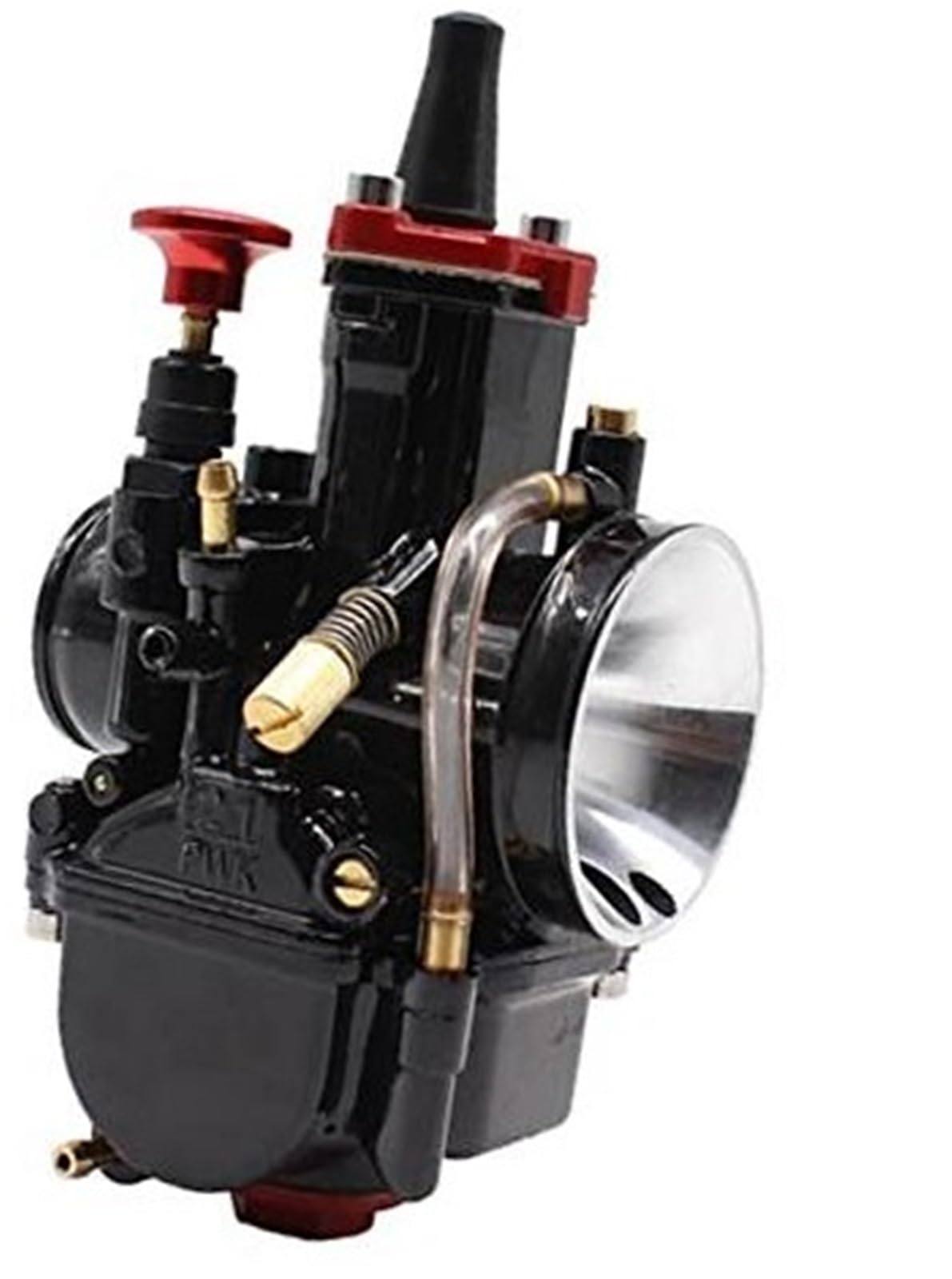 Dla Maikuni PWK 21 24 26 28 30 32 34mm uniwersalne wyścigi