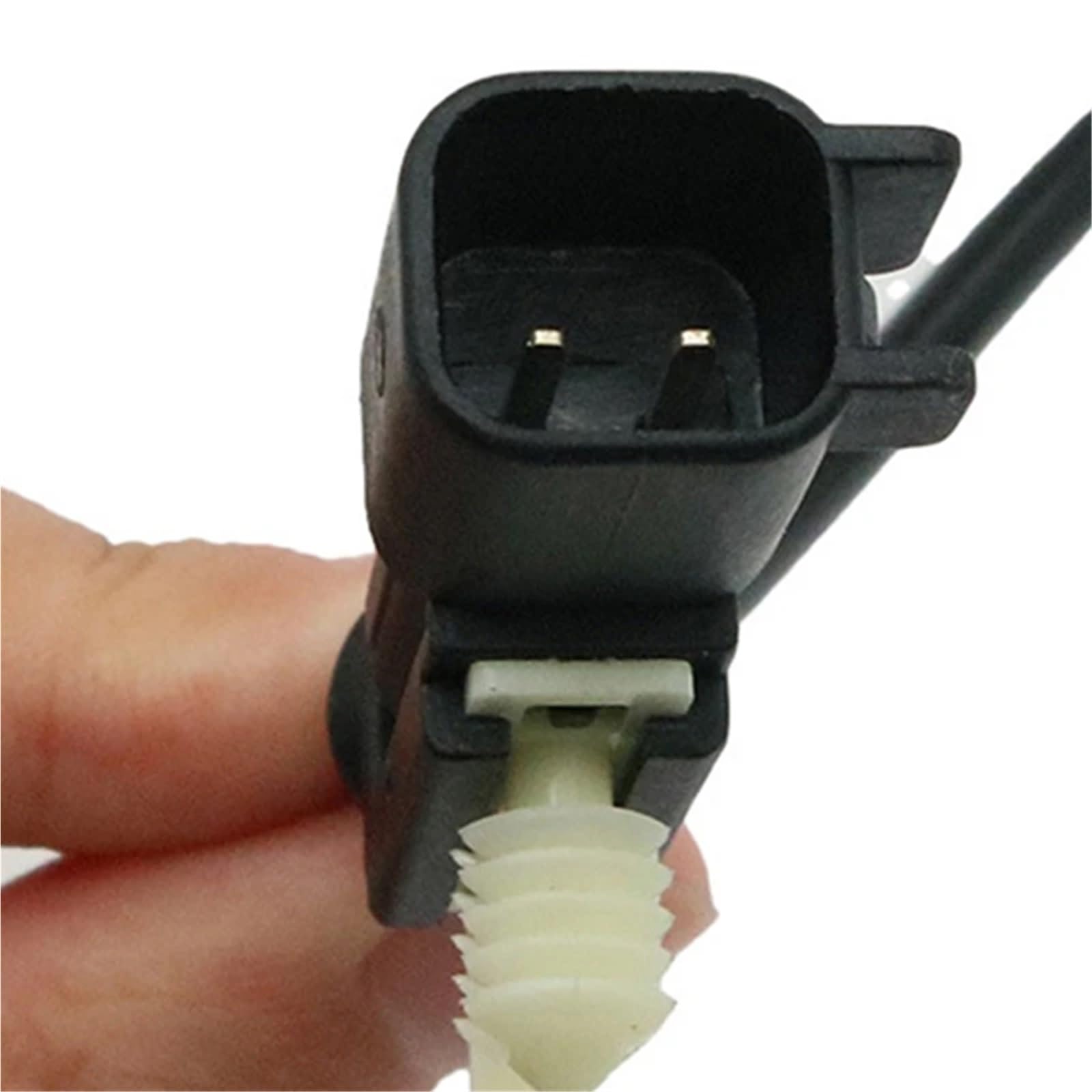 Sensor de rueda Para Chevrolet Colorado