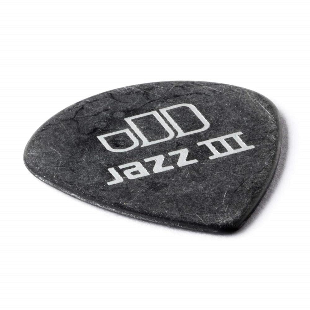482P1.35 Pitch Black Jazz Iii 1.35Mm