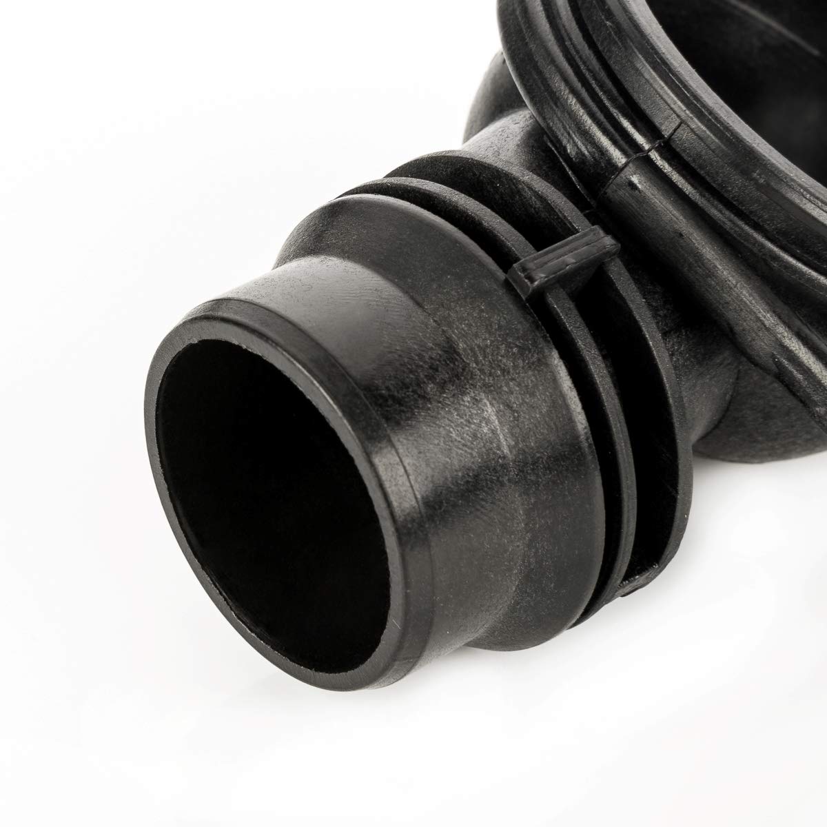 LST Thermostat Flange Water Outlet Connection 1.6 CTDi 55573999 