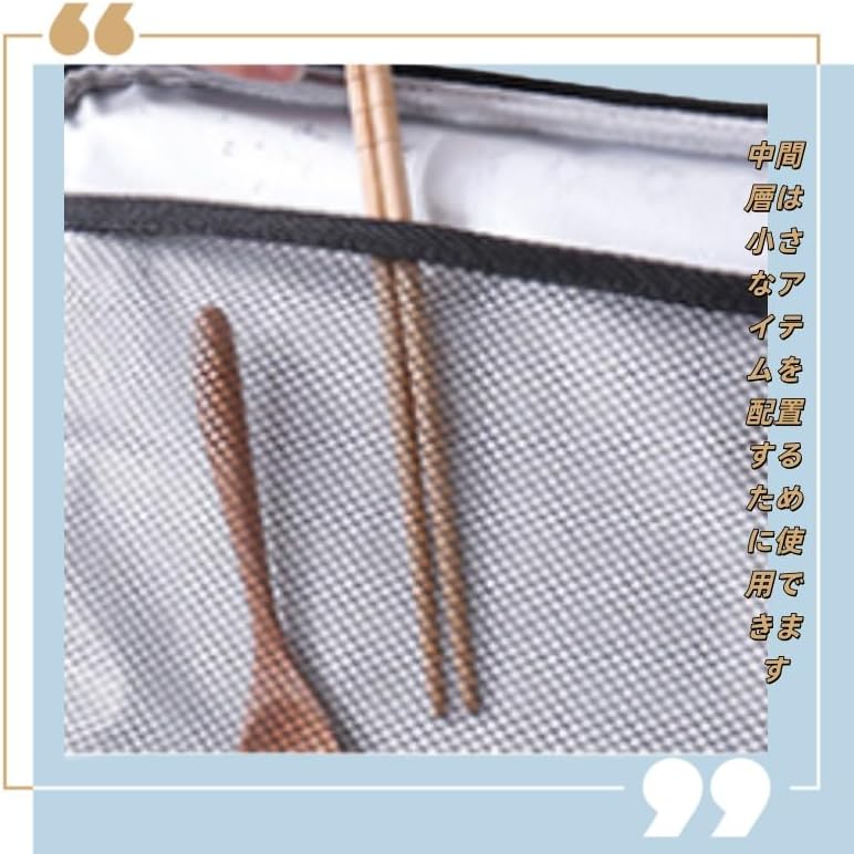 屋外用クーラー、折りたたみ式、手持ちまたはショルダーストラップ、容量10L/18L/35L/68L、ピクニックやキャンプに最適、熱と