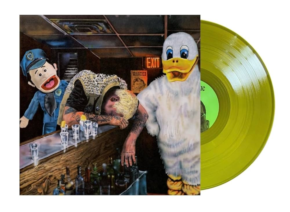 洋書 Democratizing the Enemy Democratizing the Enemy | Princeton University Press