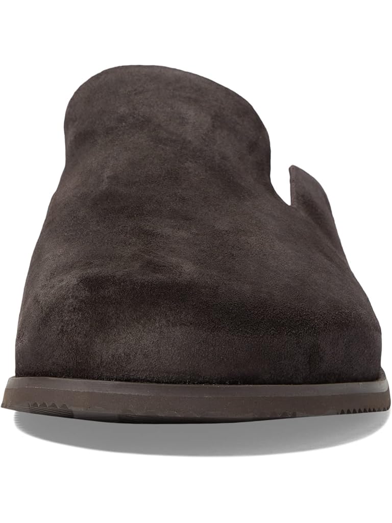 Brown Vince Decker