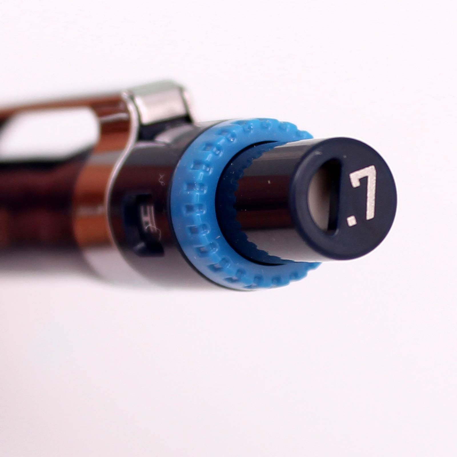 Staedtler Mechanical Pencil 925 75 + Refill Leads (0.5 mm)