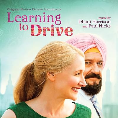 Learning to Drive