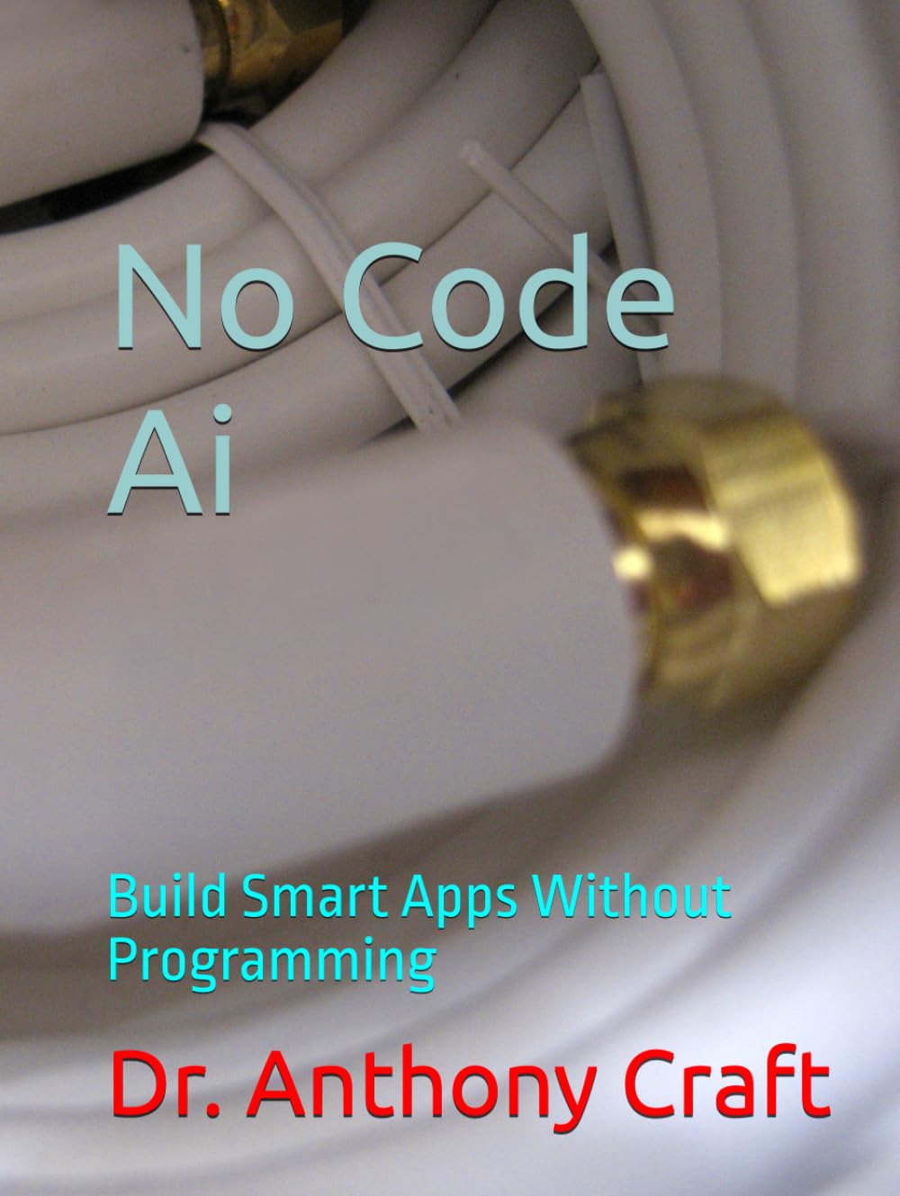 No Code Ai: Build Smart Apps Without Programming