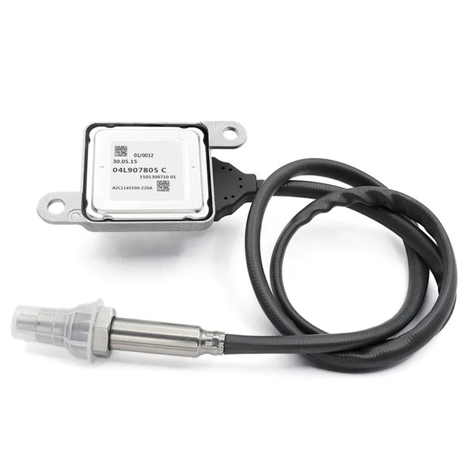 Sonde lambda capteur NOX 04L907805C pour échappement Passat B8 - 6