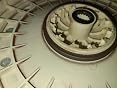 Replace Whirlpool Washer Motor Rotor W10754161: A Complete Guide