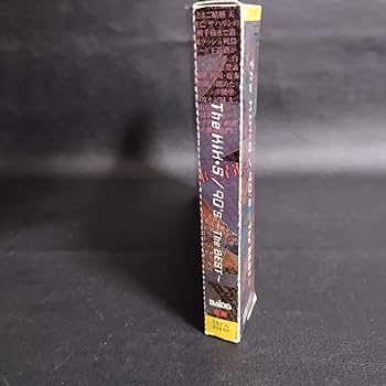 邦楽 KIX-S/Special Selection KIX-S/LES=BEAT | Sinn音楽館