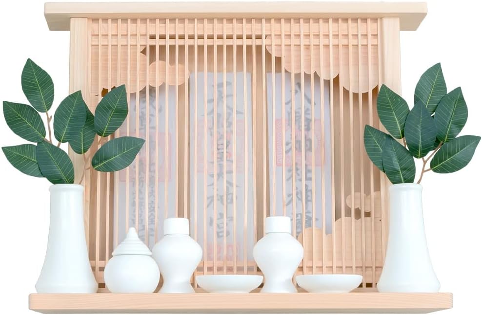 神棚 モダン シンプル ホワイト 神具セット モダン神棚 2色 かわいい 雲 開業 おしゃれ 棚板 壁掛け 新築 ブラック 神棚 モダン シンプル ホワイト 神具セット モダン神棚 2色 かわいい 雲 開業 おしゃれ 棚板 壁掛け 新築 ブラック