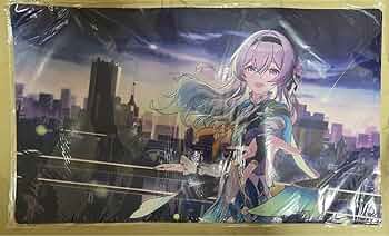 61SxY2F57SL._AC_UF350,