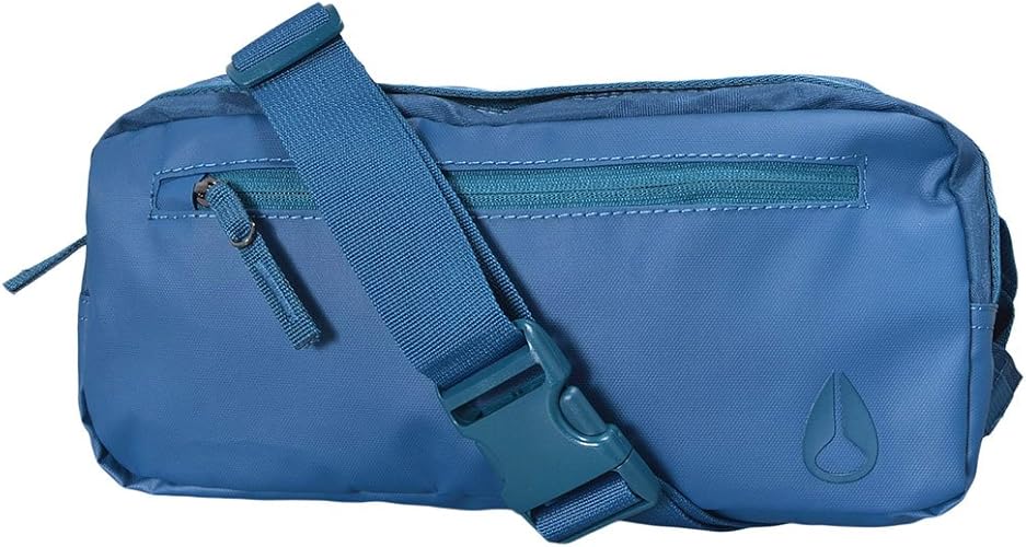 nixon fountain sling pack iii